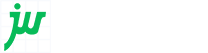 杉澤機(jī)械logo 杉澤機(jī)械logo