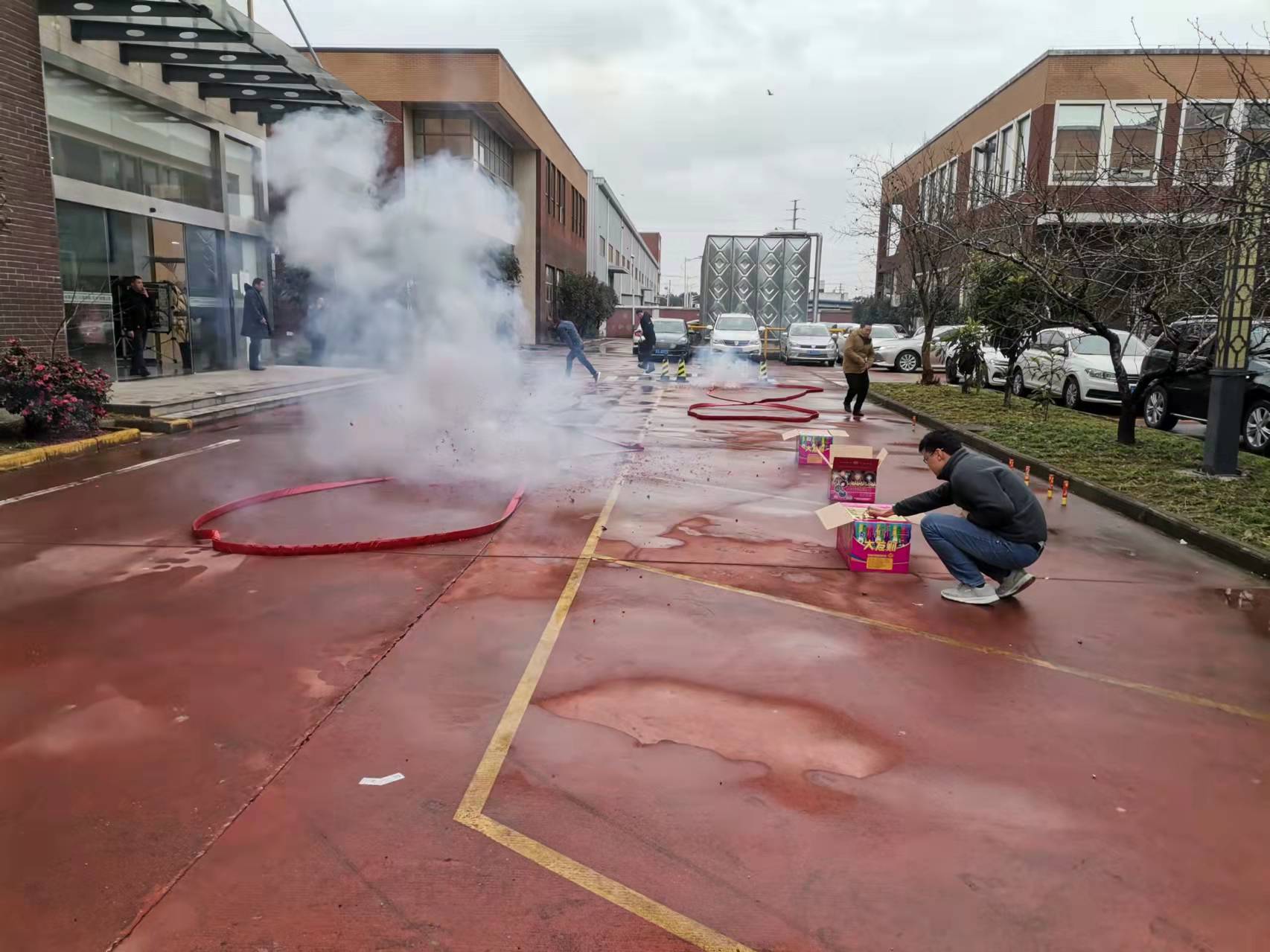 西鐵城走心機(jī) 西鐵城走心機(jī)